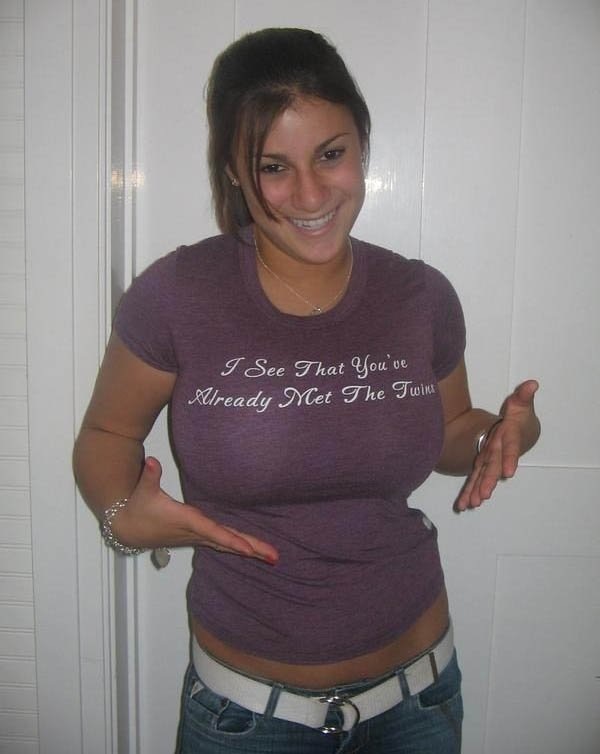 [girls-tshirt (4)[4].jpg]
